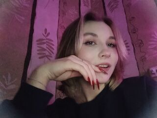 nude cam girl photo NancyRoysse
