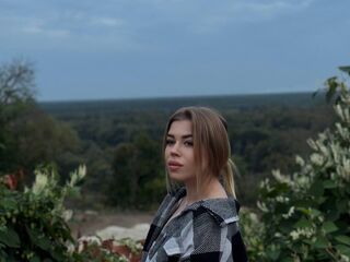 fingering webcamgirl picture NanetteKettelle