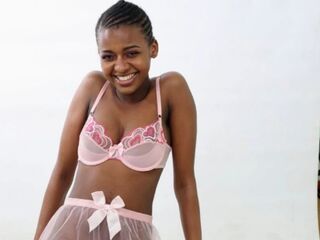 livesex camera NaomiBrookes