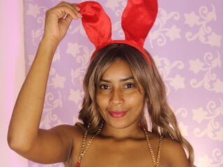 jasmin porn web cam NaomiMiller