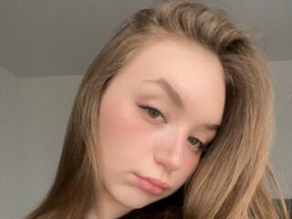 camsex NaomiScot
