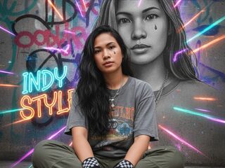 nude webcam girl picture NaomiTanashiri