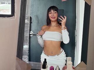 sexvideo NaomyWatson