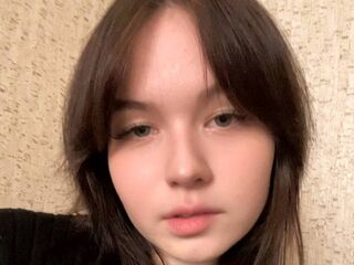 jasmin nude picture NarcisaBlakney