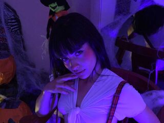 camsex picture NataRusa