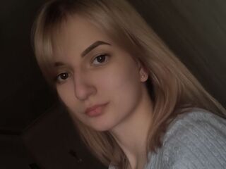 hot webcam NatachaKoepf