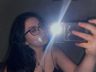 naughty web cam NataliAmeli