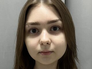 naked webcam girl NataliCroft