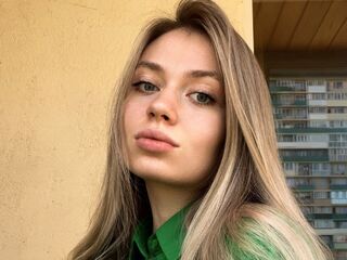 live sex picture NataliPalm