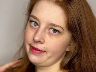 live teaser web cam NataliaRear