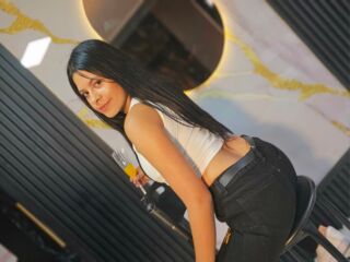 live jasmin sex show NataliaTom