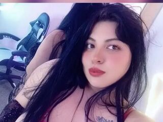 chatroom NataliaVelvet