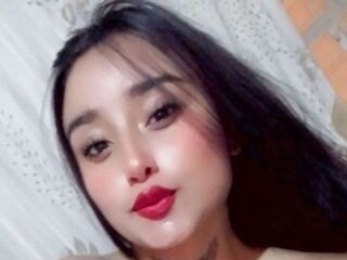 sex video NatalieDurand