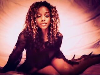 naked webcamgirl photo NatalieGainer