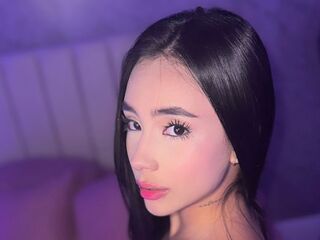 cyber sex web cam NatashaLafayette