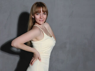 live porn photo NatashaSunrise
