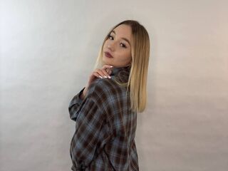 jasmin naked NatashiaStrevell