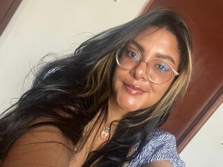 live webcam girl NathSaints