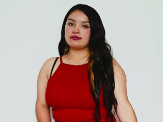 livecam chat NathaliaParker