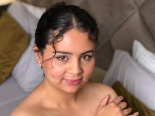 cam girl sex show NathyFernandez
