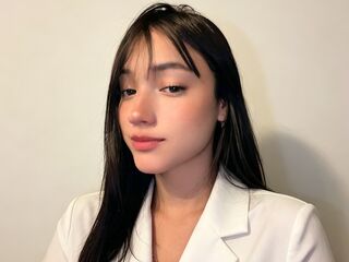 webcamstripper live NatiSweet