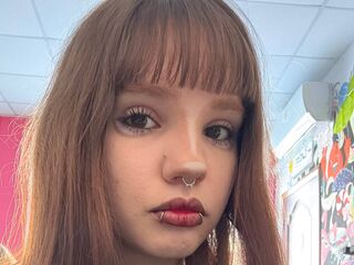 jasmin sexcam NatishaSuffield