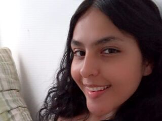 chat room webcam NatyDream