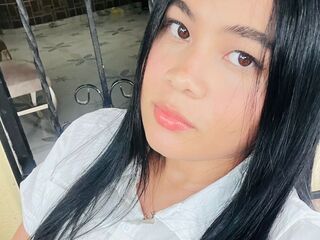 livesex cam show NayelisMcalister