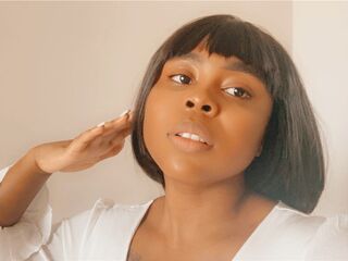 cam slut NaylaBrown