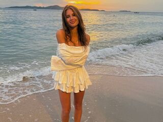 hot girl NeelySingelton