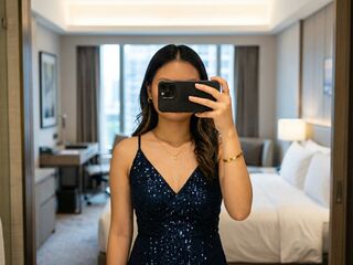 anal cam sex NehaSharmau