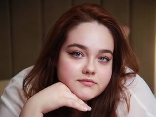 adult cam video chat NekoMoor