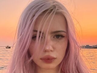 cam girl masturbating NelidaTidd