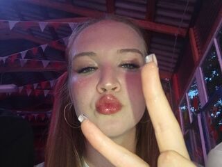 cam girl live webcam NelleCauthorne