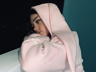 extreme NellieMurdaugh