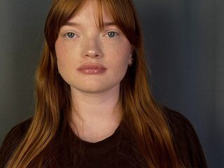 hardcore webcam NellyHolthaus