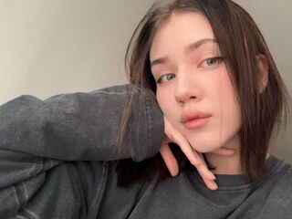 camgirl webcam picture NellyMuller