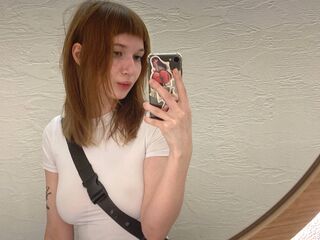 hot striptease web cam NeomaSiniard