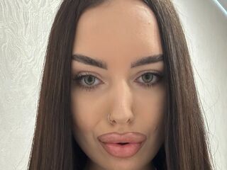 camgirl pic NeryRockhill