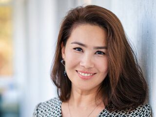 naked camgirl masturbating NettieAllie