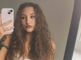 jasmin cam hooker video NicholMikrot