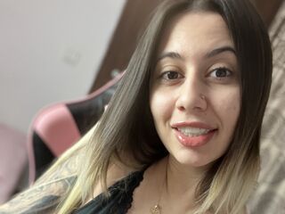 jasmin web cam NickyDiamoond