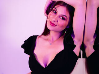 adult live cam NicoRobin