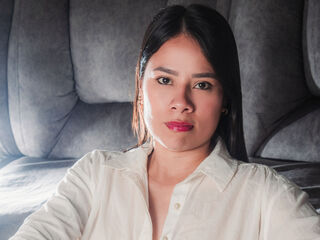 cam girl sex photo NicolTorrez