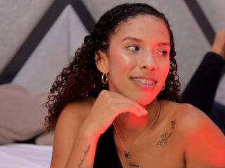 hardcore live sex NicoleBakker