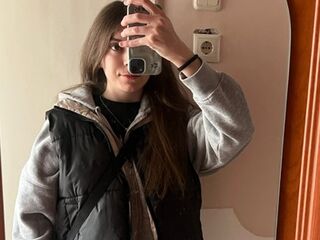 cam girl picture NicoleInfinit