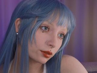 naughty web cam NicoleKreiz