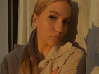 livecam photo NicoleOrtiz