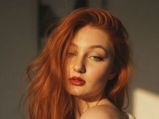 free hardcore porn webcam NicoleReds