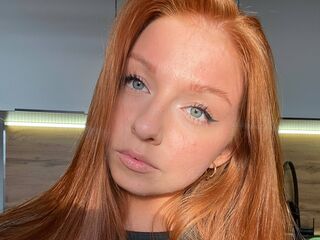 cam girl sex chat NicoleTatako